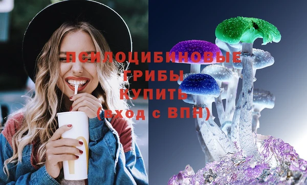 не бодяженный Арсеньев