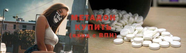 стаф Аркадак